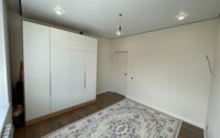 Продажа 2-комнатной квартиры, 49 м² в Астане - фото 4