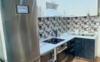 Продажа 3-комнатной квартиры, 57 м² в Астане - фото 2