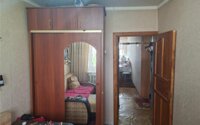 Продажа 3-комнатной квартиры, 70 м² в Караганде - фото 6