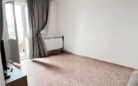 Продажа 2-комнатной квартиры, 52 м² в Астане