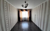 Продажа 3-комнатной квартиры, 75 м² в Темиртау - фото 4