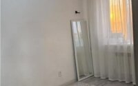 Продажа 1-комнатной квартиры, 33 м² в Астане