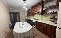 Продажа 2-комнатной квартиры, 79 м² в Караганде - фото 3
