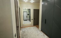 Продажа 3-комнатной квартиры, 97.5 м² в Астане - фото 23