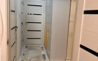 Продажа 3-комнатной квартиры, 70 м² в Темиртау - фото 8
