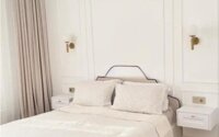 Продажа 2-комнатной квартиры, 40 м² в Астане - фото 2