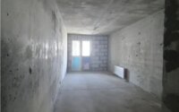 Продажа 2-комнатной квартиры, 54 м² в Алматы