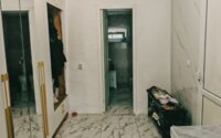 Продажа 4-комнатного дома, 74 м² в Караганде - фото 21