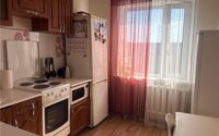 Продажа 4-комнатной квартиры, 77 м² в Караганде - фото 10