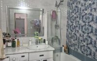 Продажа 2-комнатной квартиры, 72 м² в Астане - фото 4