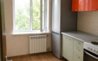 Продажа 2-комнатной квартиры, 54 м² в Караганде - фото 5