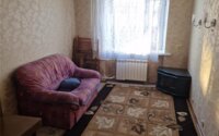 Продажа 3-комнатной квартиры, 75 м² в Темиртау - фото 4