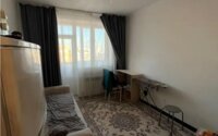 Продажа 1-комнатной квартиры, 20 м² в Астане