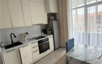 Продажа 1-комнатной квартиры, 39 м² в Астане - фото 2