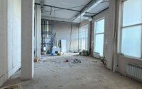 Аренда помещения в Астане