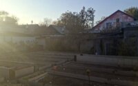 Продажа 4-комнатного дома, 86 м² в Караганде - фото 19