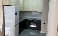 Продажа 2-комнатной квартиры, 47 м² в Алматы - фото 3