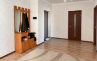 Аренда 2-комнатной квартиры, 50 м² в Астане - фото 3