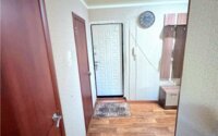 Продажа 2-комнатной квартиры, 52 м² в Темиртау - фото 13