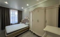 Продажа 3-комнатной квартиры, 71 м² в Караганде - фото 5