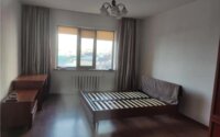 Продажа 2-комнатной квартиры, 95.8 м² в Алматы - фото 2