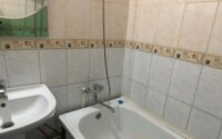 Продажа 1-комнатной квартиры, 41 м² в Караганде - фото 9
