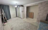 Продажа 1-комнатной квартиры, 32 м² в Караганде
