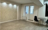Продажа 1-комнатной квартиры, 32 м² в Алматы