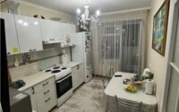 Продажа 2-комнатной квартиры, 50 м² в Астане