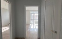 Продажа 3-комнатной квартиры, 84 м² в Караганде - фото 9