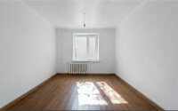 Продажа 2-комнатной квартиры, 50 м² в Темиртау - фото 3
