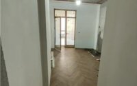 Продажа 4-комнатной квартиры, 107 м² в Астане - фото 2