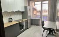 Продажа 2-комнатной квартиры, 63 м² в Астане - фото 3