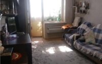 Продажа 2-комнатной квартиры, 52.1 м² в Алматы