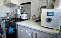 Продажа 2-комнатной квартиры, 45 м² в Караганде - фото 8