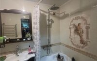 Продажа 3-комнатной квартиры, 52 м² в Караганде - фото 9