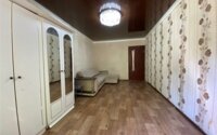 Продажа 3-комнатной квартиры, 60 м² в Темиртау - фото 2
