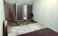 Продажа 4-комнатной квартиры, 85 м² в Караганде - фото 8