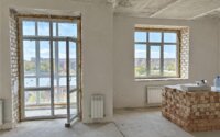 Продажа 4-комнатной квартиры, 110 м² в Караганде - фото 2