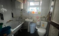 Продажа 3-комнатного дома, 78 м² в Темиртау - фото 2