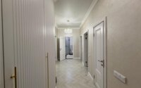 Продажа 3-комнатной квартиры, 100 м² в Караганде - фото 23