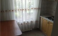 Продажа 3-комнатной квартиры, 64 м² в Алматы - фото 2