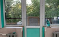 Продажа 2-комнатной квартиры, 45 м² в Темиртау - фото 7
