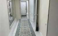 Продажа 2-комнатной квартиры, 70 м² в Караганде - фото 6