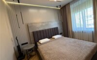 Продажа 4-комнатной квартиры, 117 м² в Караганде - фото 5