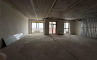 Продажа 3-комнатной квартиры, 104 м² в Караганде - фото 2
