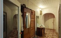 Продажа 2-комнатной квартиры, 53 м² в Караганде - фото 20