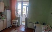Продажа 1-комнатной квартиры, 37.4 м² в Астане - фото 2