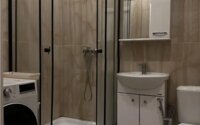 Продажа 1-комнатной квартиры, 40 м² в Караганде - фото 3