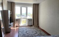 Продажа 1-комнатной квартиры, 33 м² в Караганде - фото 3